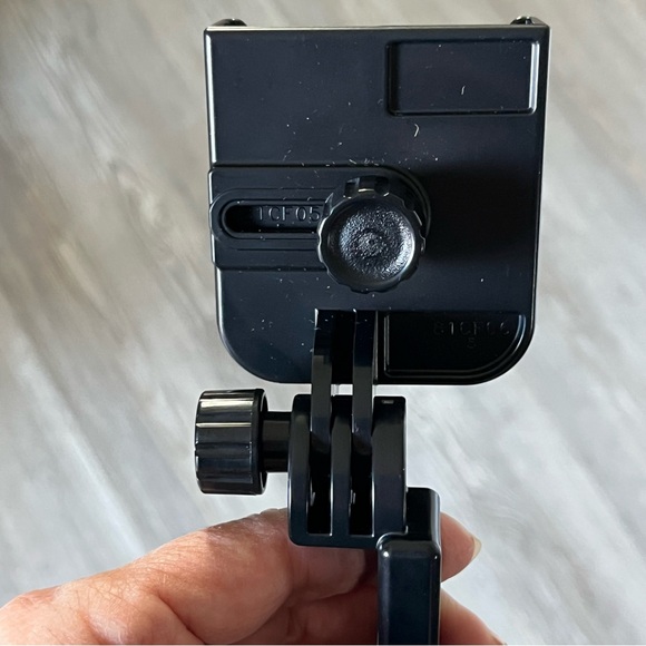 Cupfone by Weathertech - Picture 3 of 5